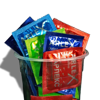 ARLEX-condom-sensitive-N3